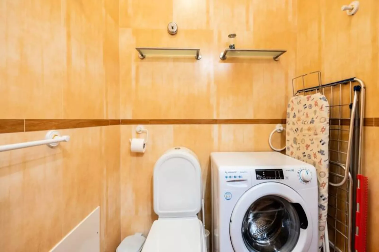 Studio Dona Ana-Niet-getagd