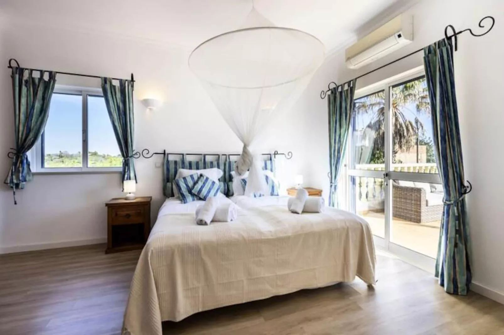 Casa Neel Boliqueime-Niet-getagd