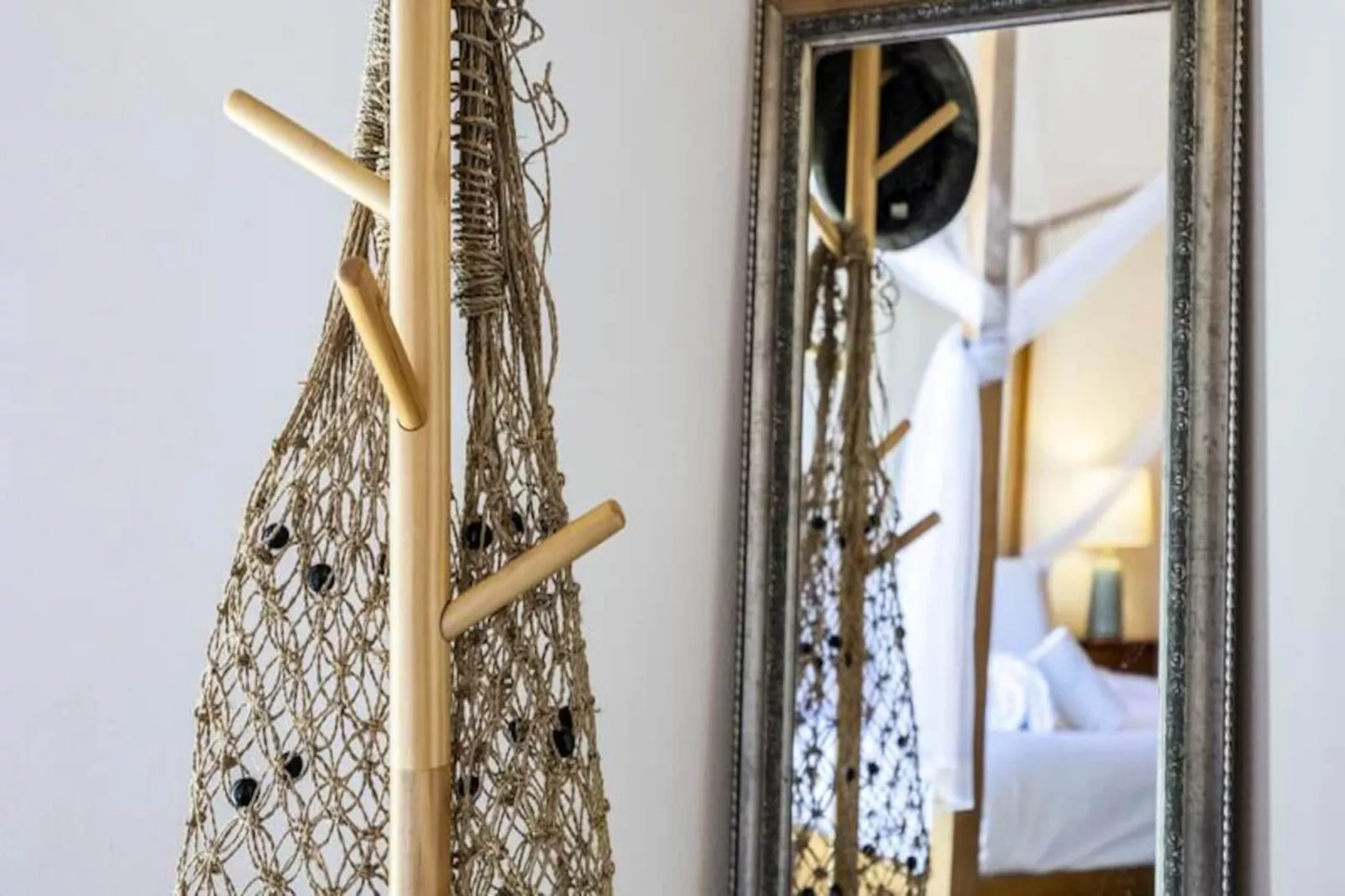 Casa Maresia Aljezur-Niet-getagd