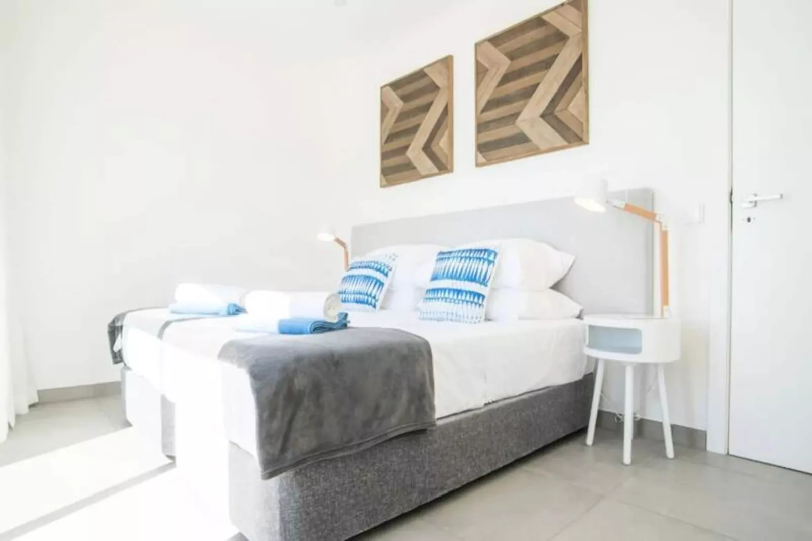 Casa Vista Da Praia-Niet-getagd