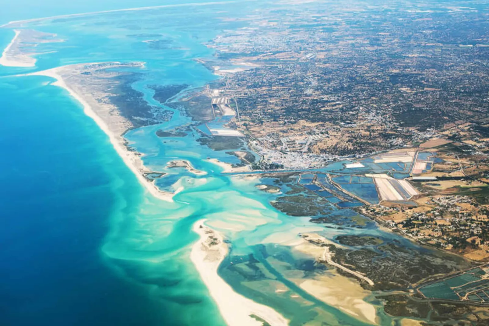 Casa Da Tammy-Niet-getagd