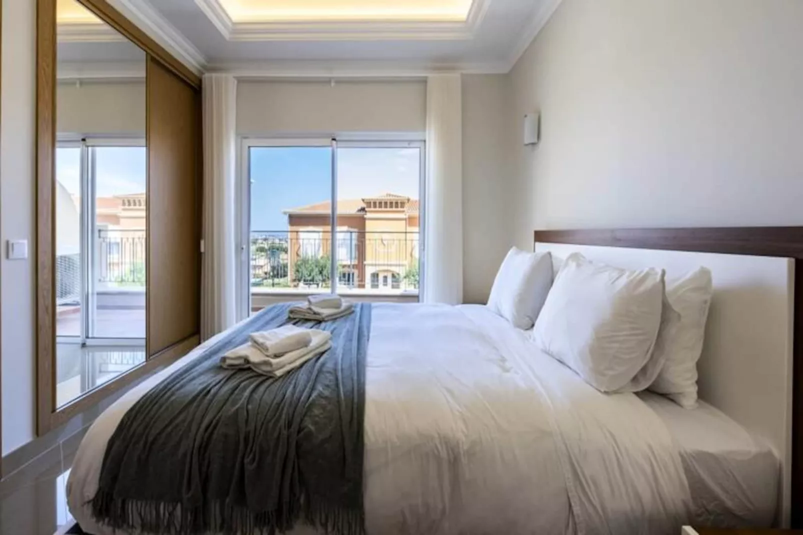 Boa Vista - Casa Jacques-Niet-getagd