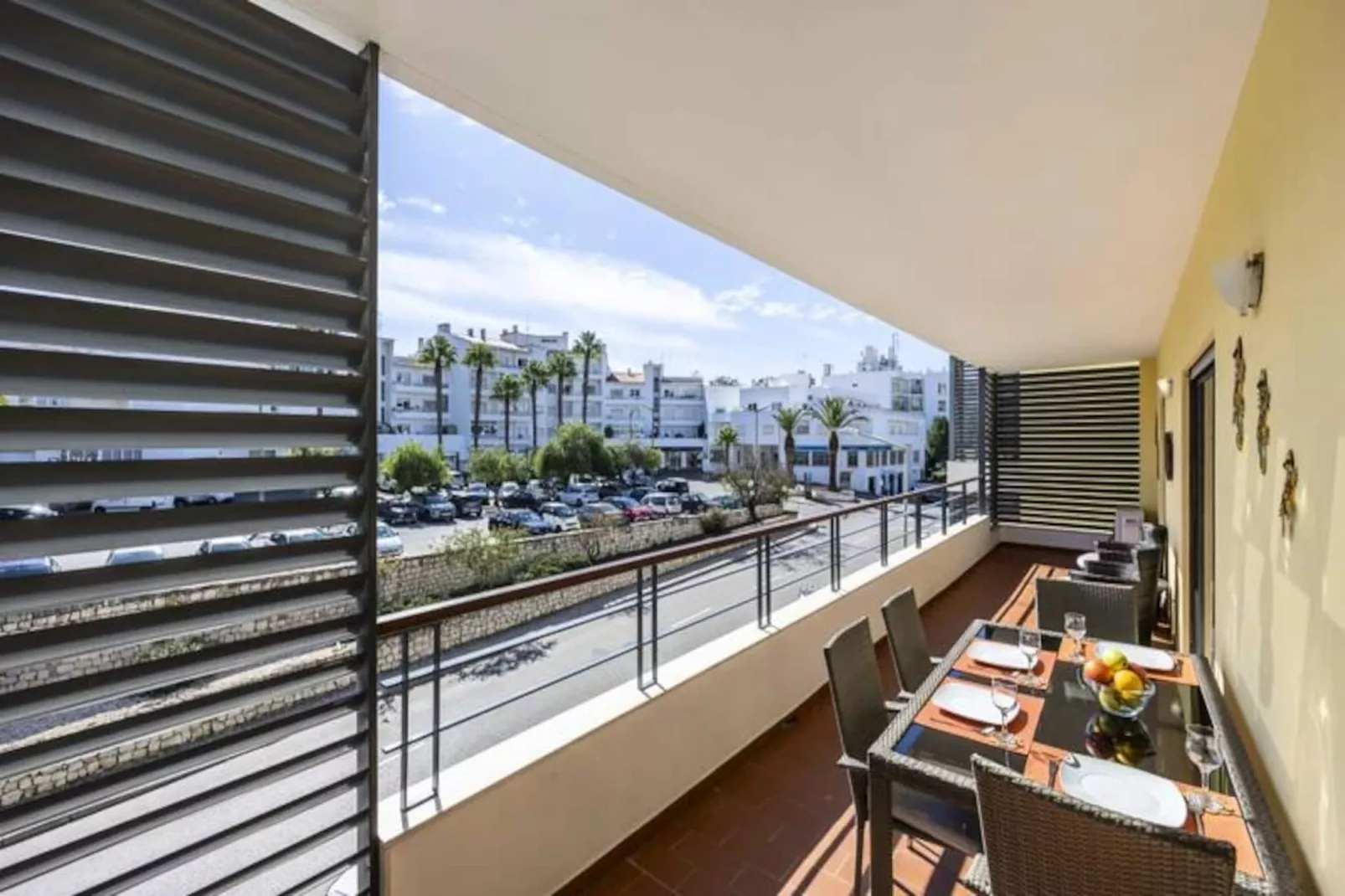 Portugal Home Lagos-Niet-getagd