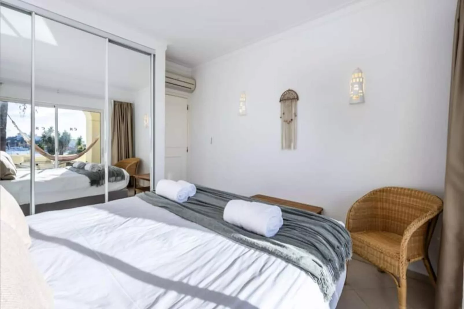 Marina Vista Haven - Clube Rio Ferragudo-Niet-getagd