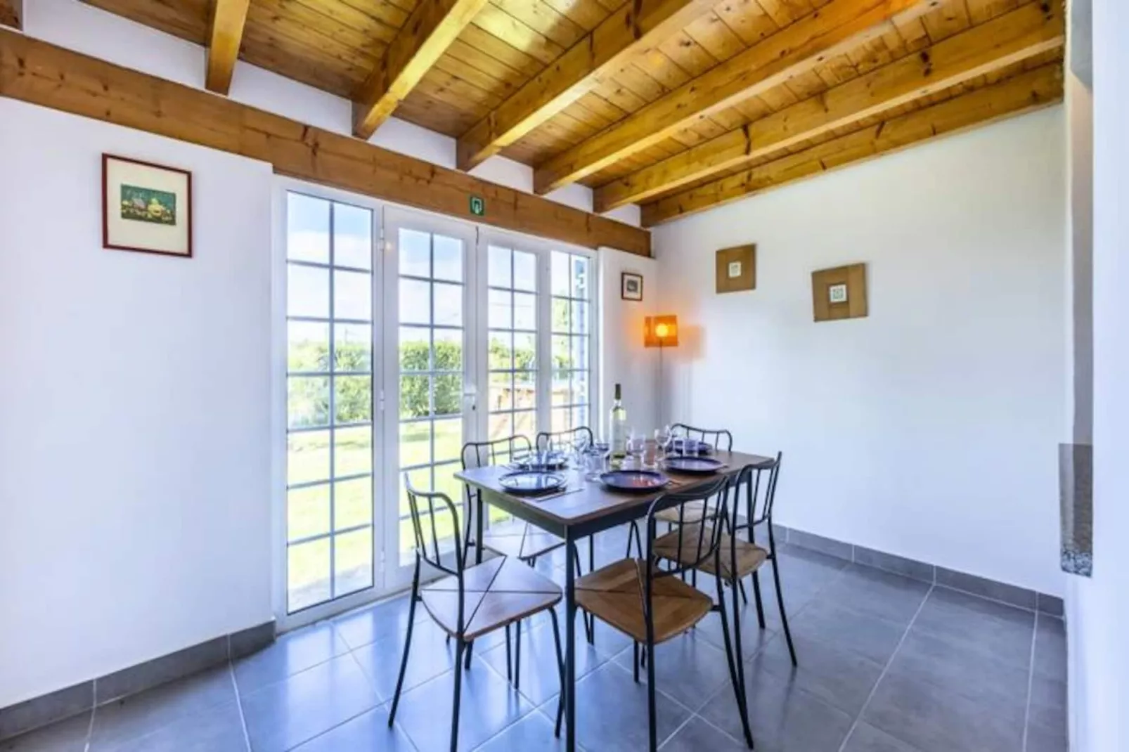 Casa Cool-Niet-getagd