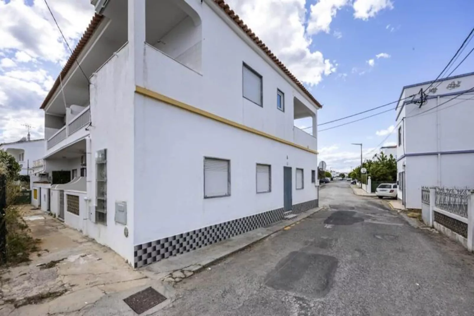 Rota Da Sol-Niet-getagd