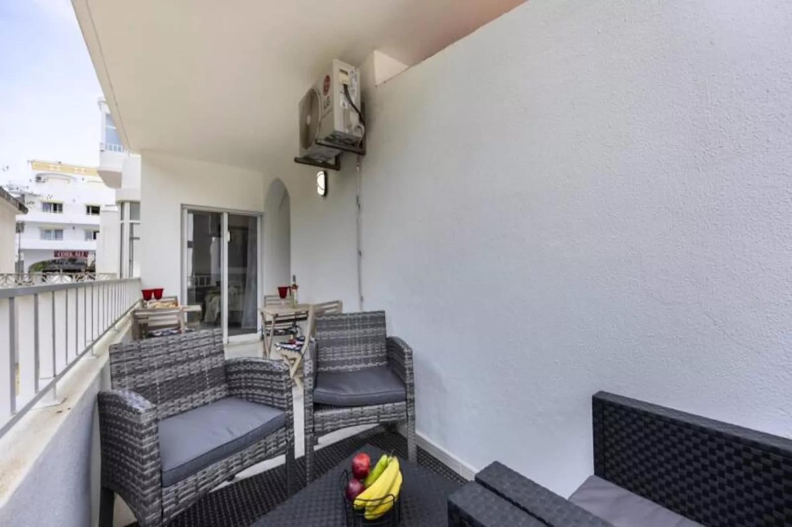 Condo Rénové Au Bord De La Piscine - Au Coeur De Carvoeiro !-Niet-getagd