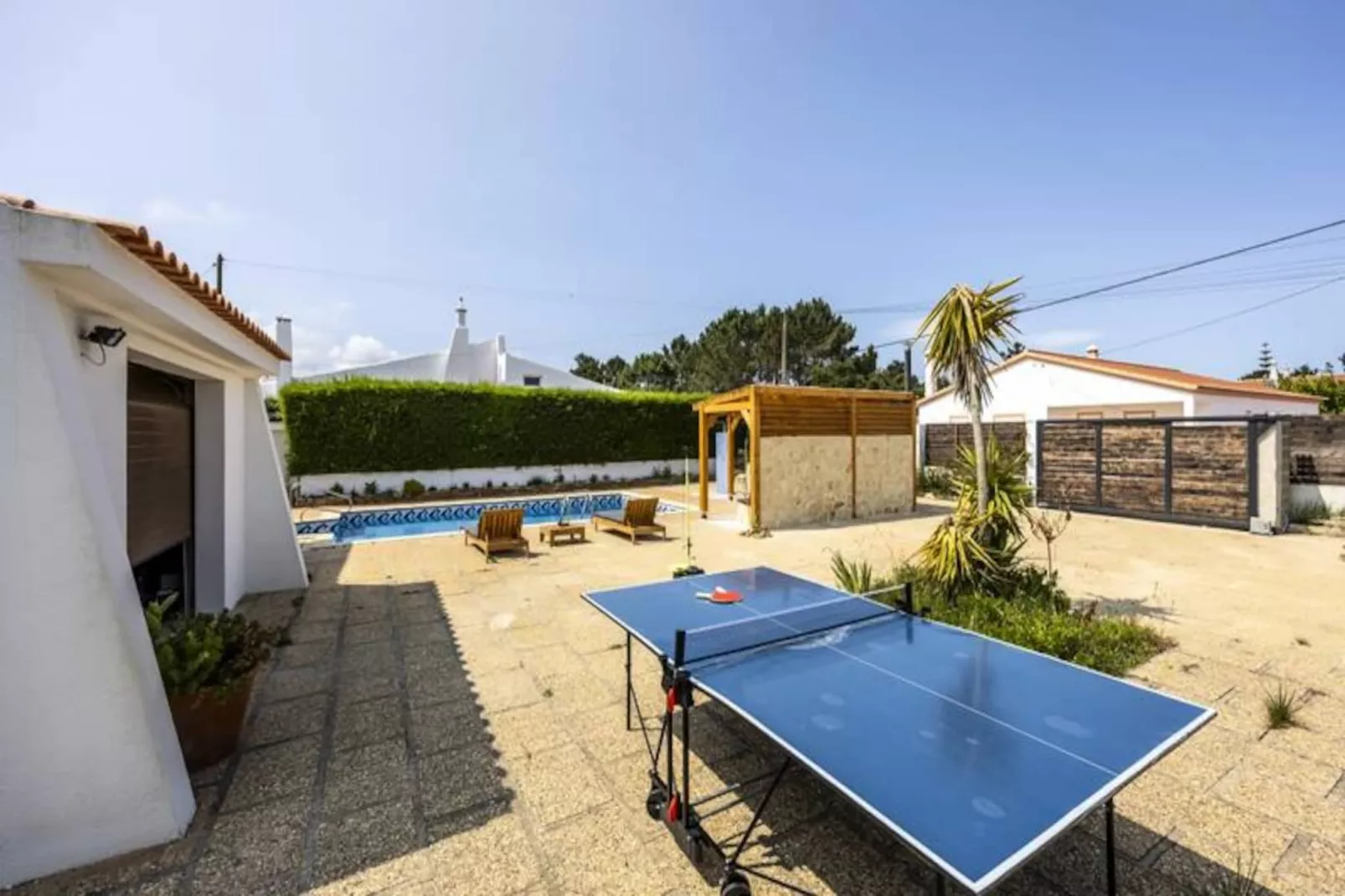 Casa Salacia-Niet-getagd