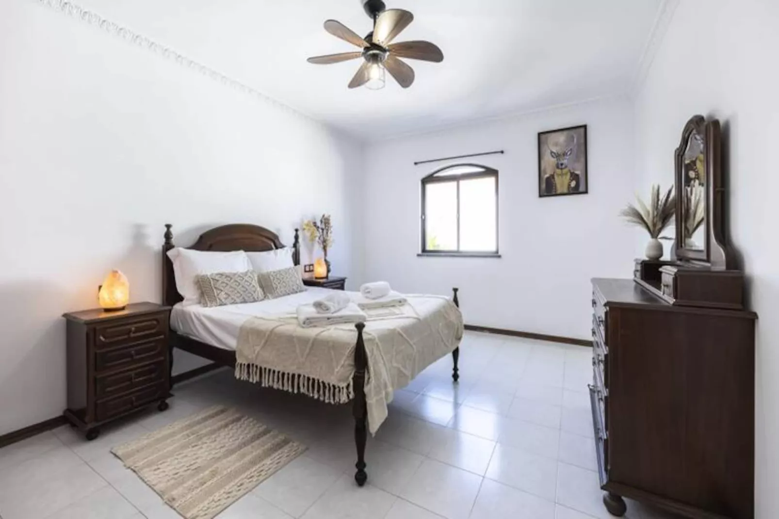 Castelo De Vlado-Niet-getagd