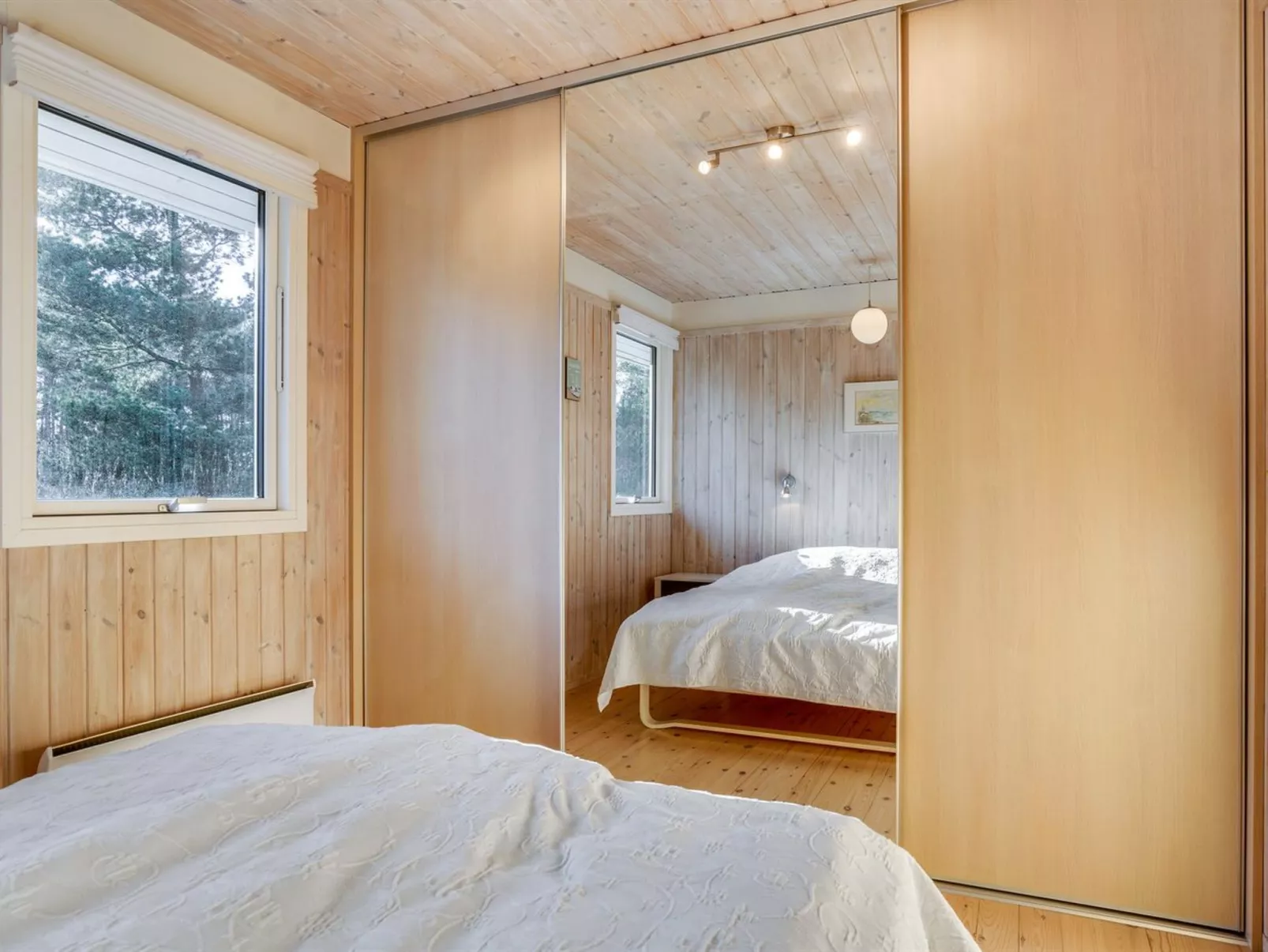 "Adelisa" - 600m from the sea-Binnen