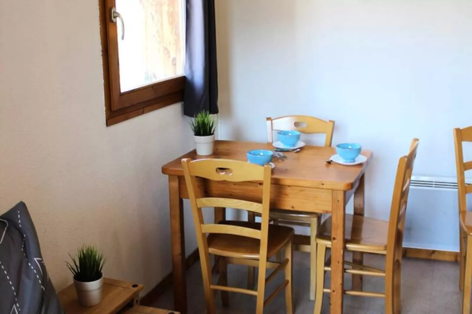 Les Chalets De Superd Heliantheme-Niet-getagd