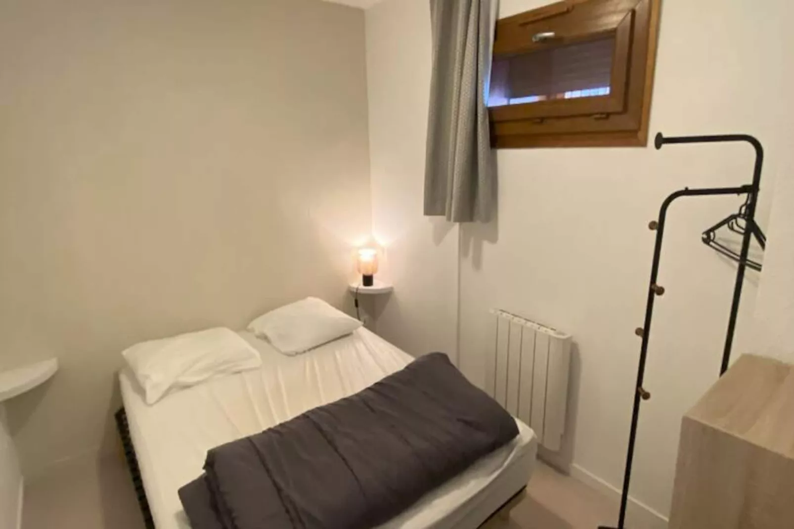 Les Chalets De Superd Fraxinelle-Niet-getagd