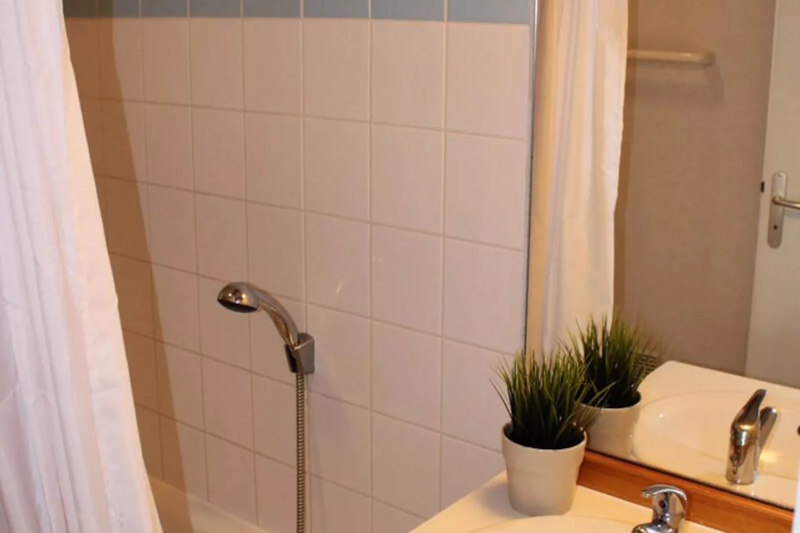 Les Chalets De Superd Gentiane-Niet-getagd