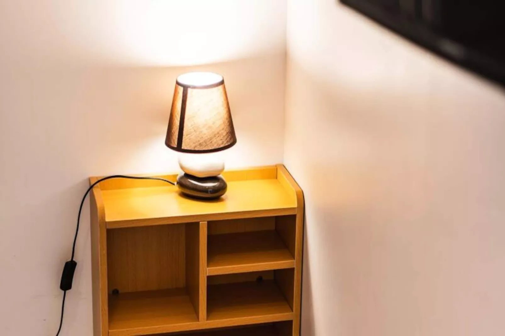 Résidence Le Bois D'aurouze-Niet-getagd