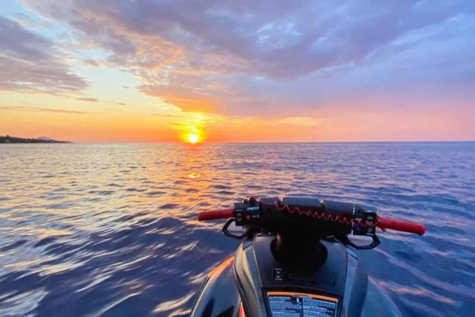 Appartement 4 Pers Face A La Mer-Niet-getagd