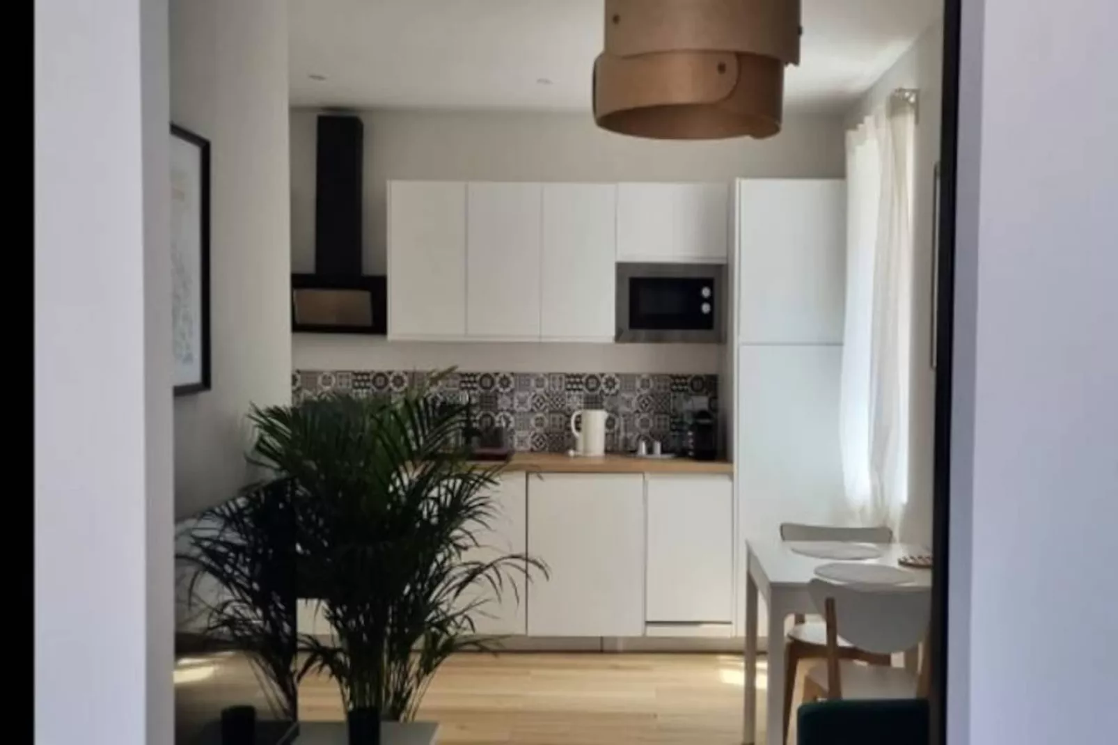 06an - Bel Appartement Au Cœur Du Vieil Antibes-Niet-getagd