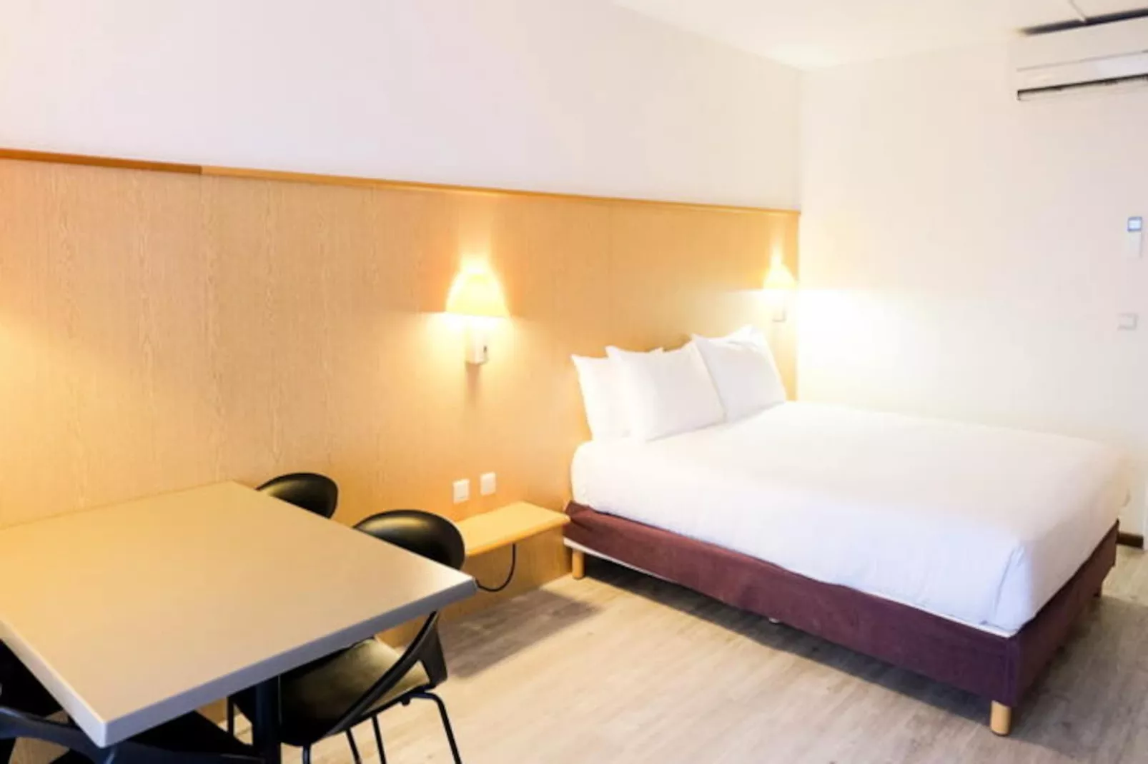 Résidence Thalazur Antibes-Niet-getagd