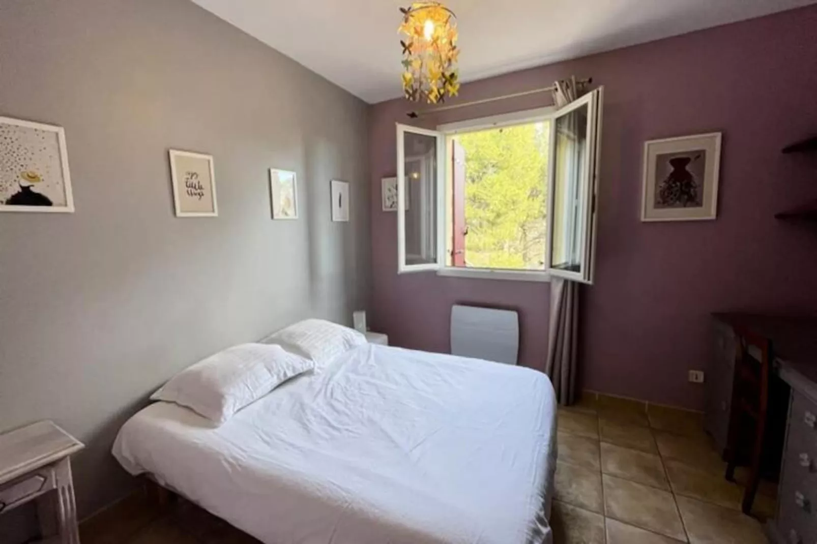 Nouveau "villa Nova"-Niet-getagd