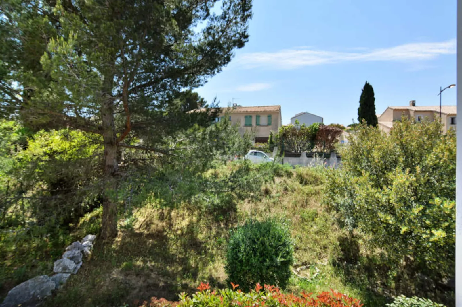 Residence Debussy - maeva Home-Niet-getagd