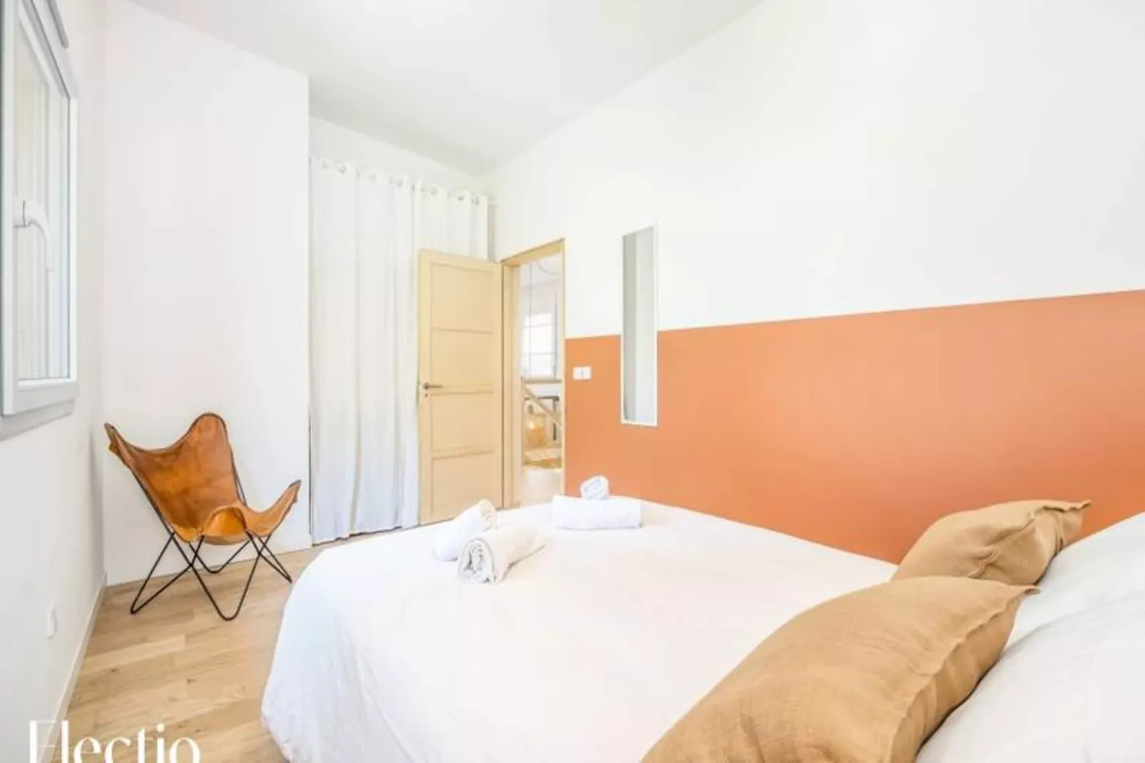 Cabane D&rsquo;ismou | Piscine & Design Bois-Niet-getagd