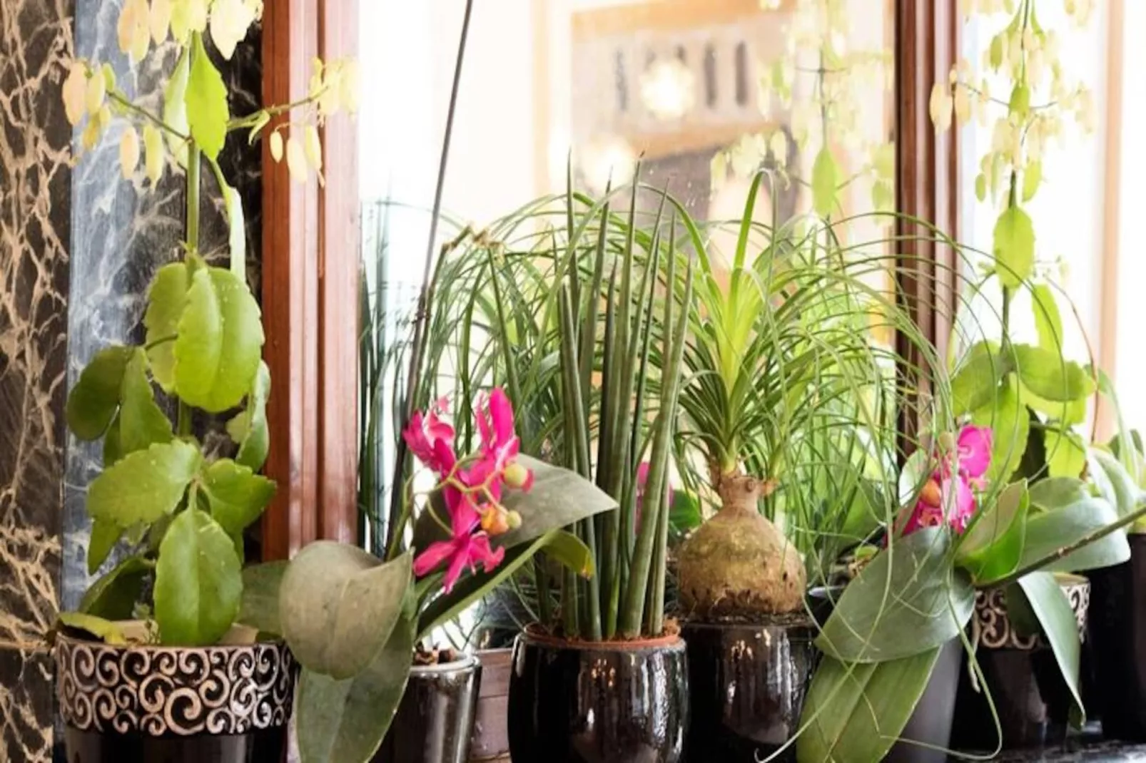 Appartement Priv&eacute;, Centre Historique La Rochelle-Niet-getagd