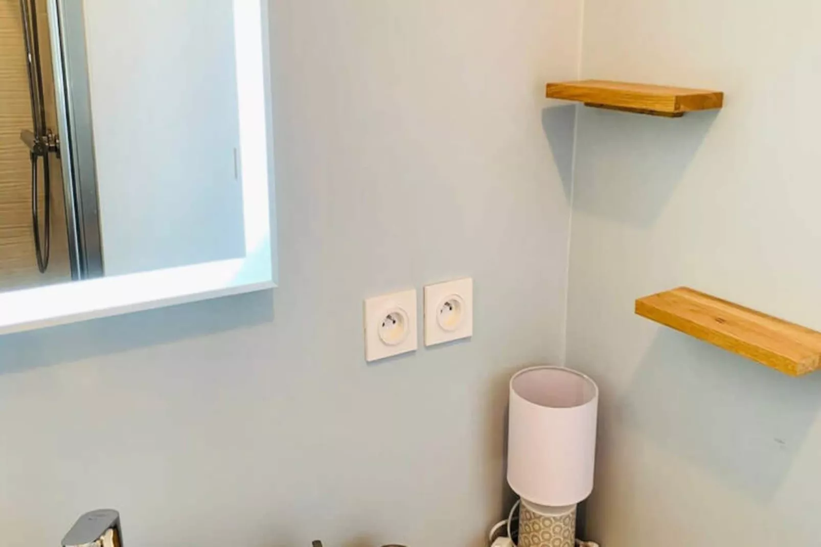 Appartements à La Rochelle-Niet-getagd