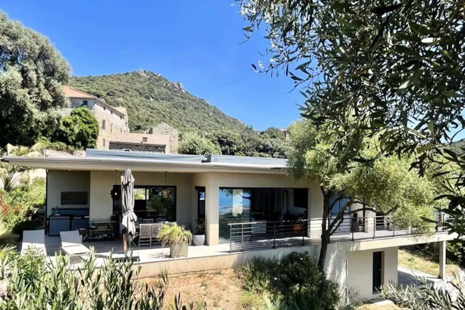 Résidence Giaco001-viggianello-Niet-getagd