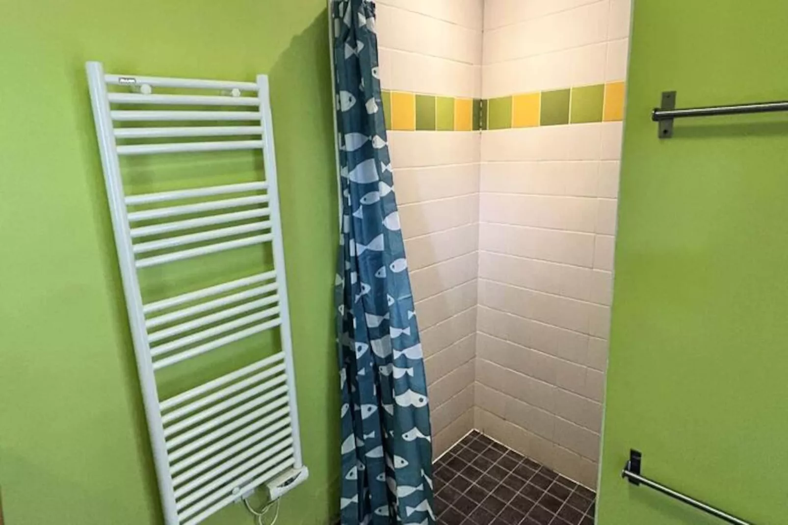 Résidence 210-plurien-Niet-getagd