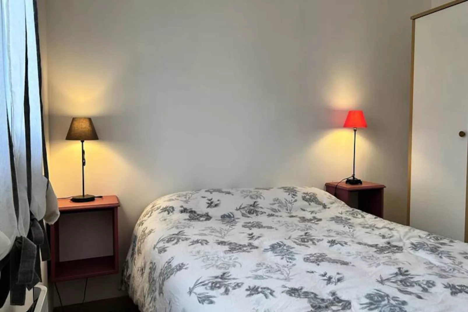 Résidence 1002-pleneuf Val Andre-Niet-getagd