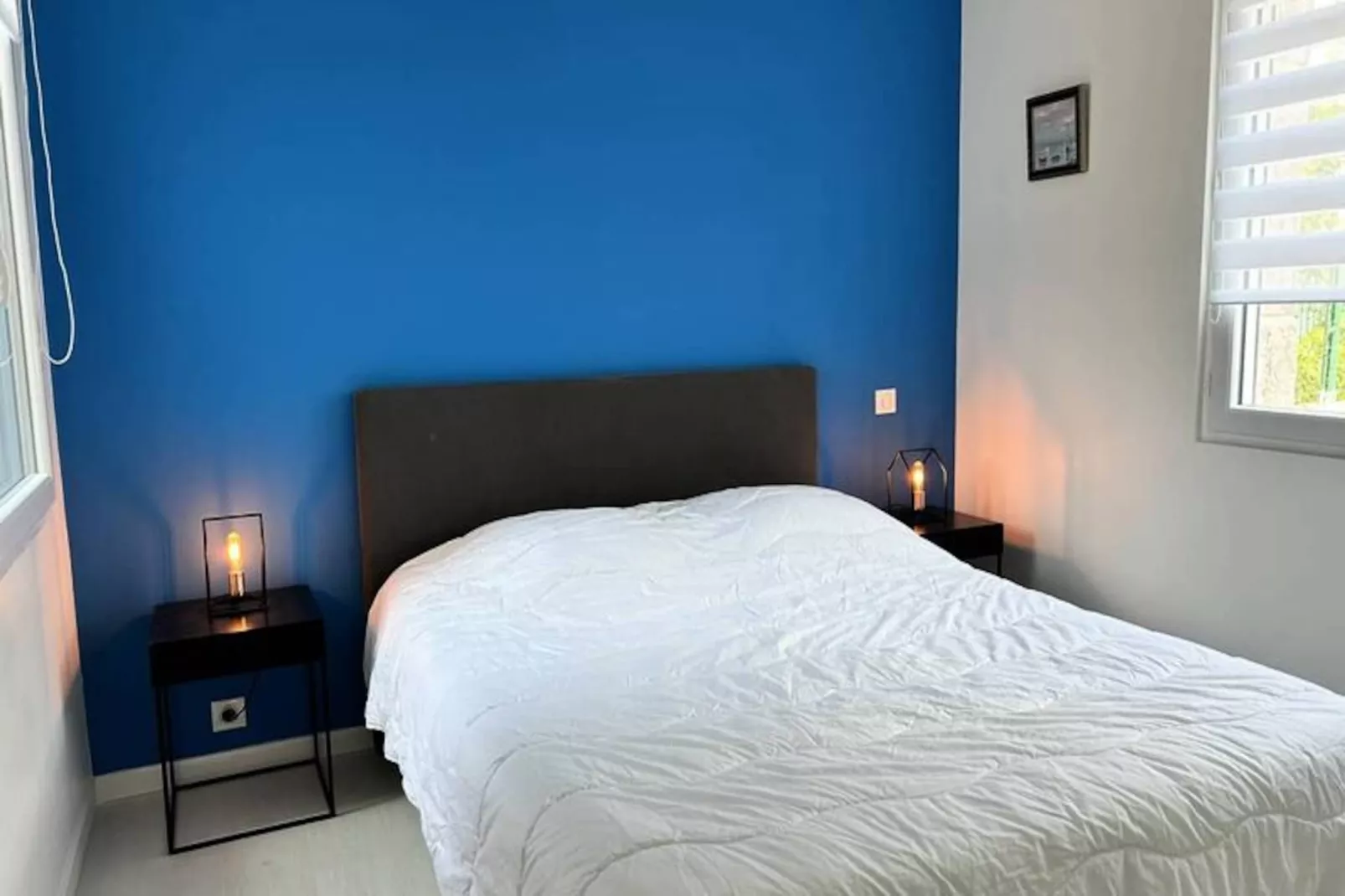 Résidence 526-erquy-Niet-getagd