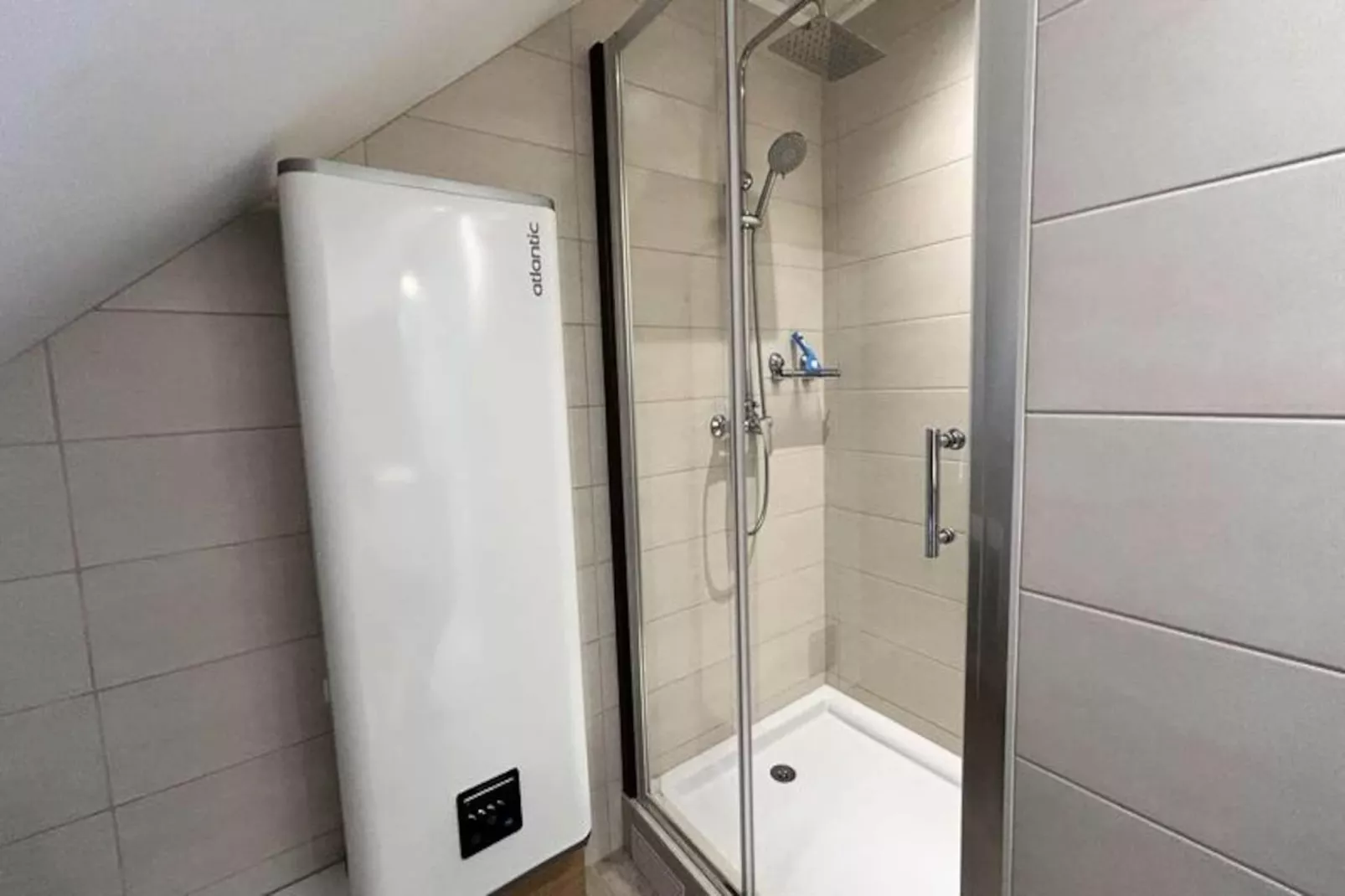 Résidence 518-erquy-Niet-getagd