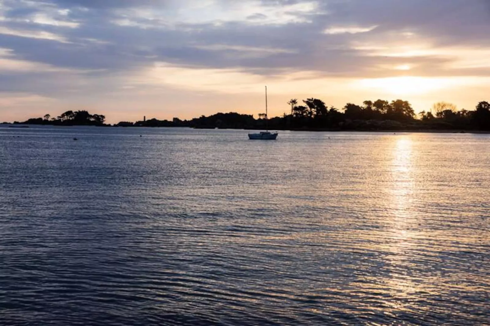 Résidence M08-4p-tregastel-Niet-getagd