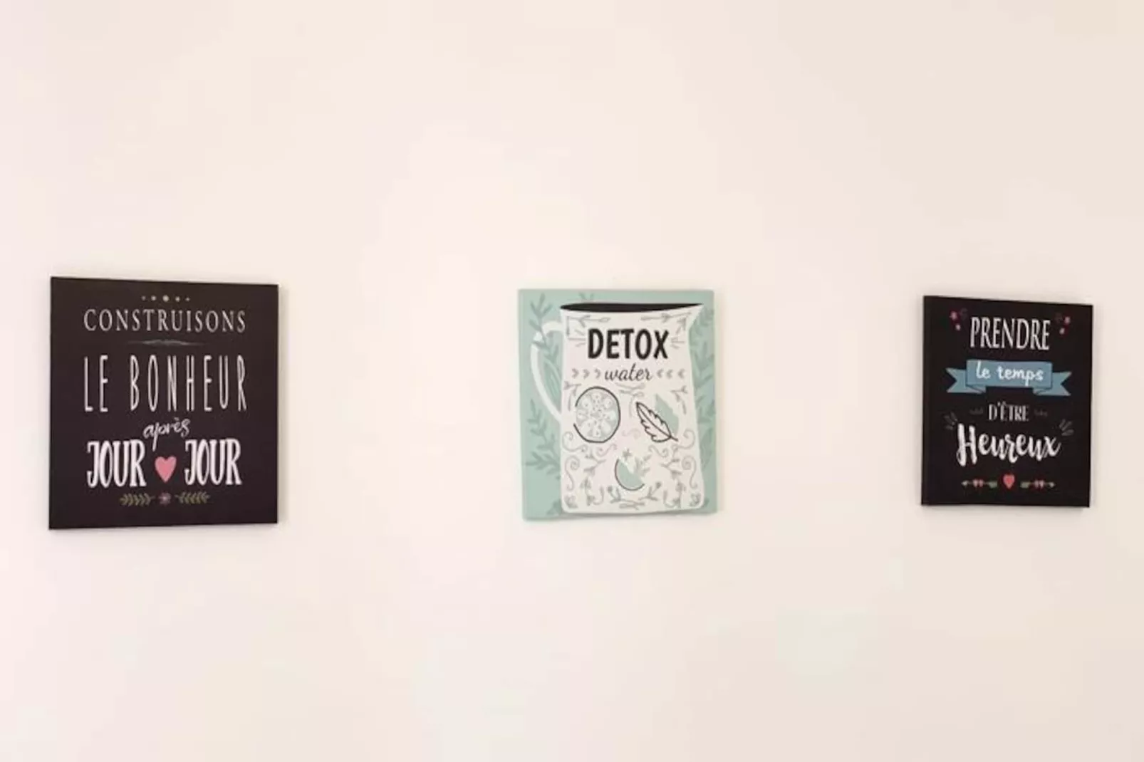 |the Sweet Jaur&egrave;s 🩵-Niet-getagd