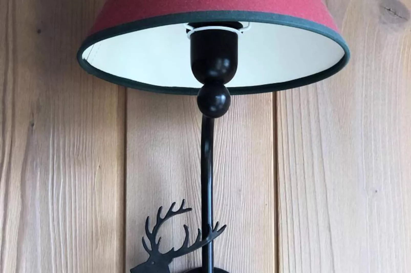 Résidence L'Ours Blanc - maeva Home-Niet-getagd