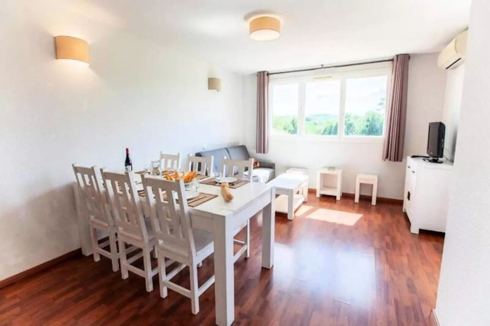 Résidence Olydéa Les Hameaux de la Chalosse***-Niet-getagd