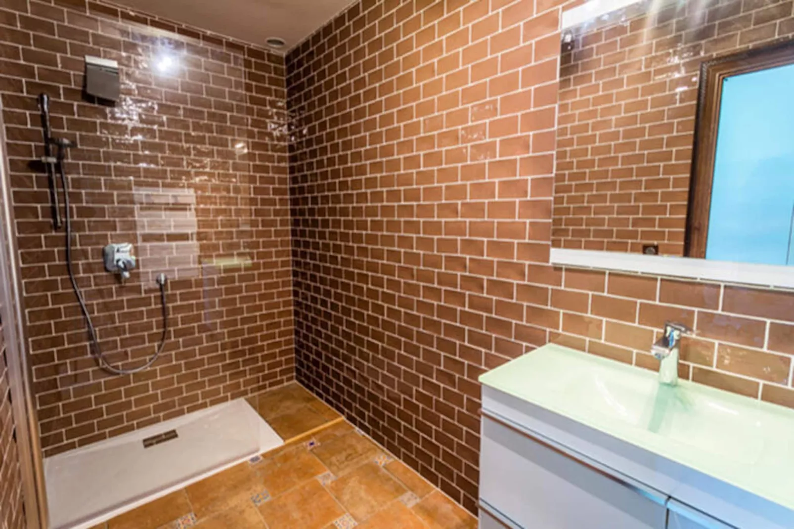 Résidence Prestige Odalys Les Villas Milady-Niet-getagd