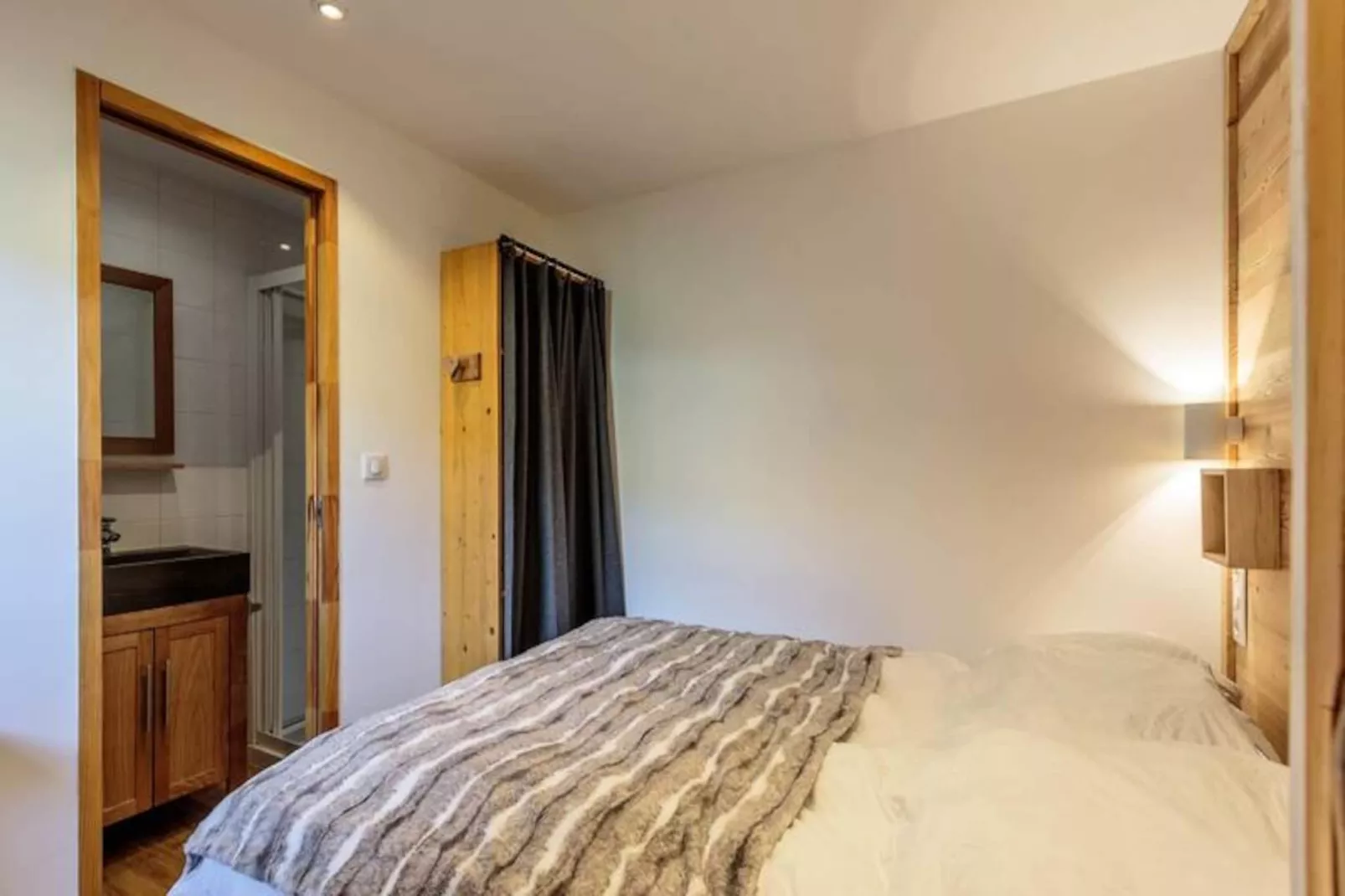 Résidence Alpages-Niet-getagd