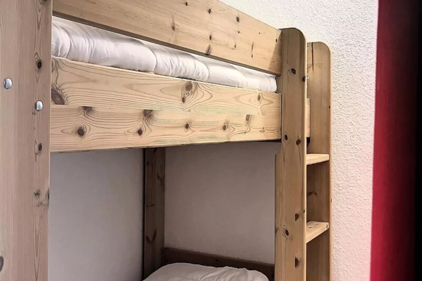 Résidence Pegase-Niet-getagd