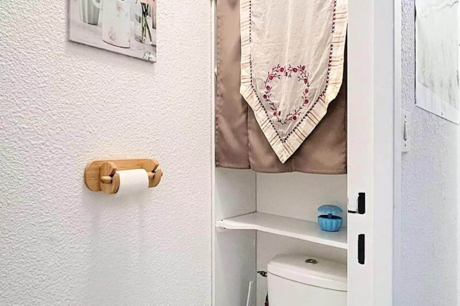 Résidence Vostok-Niet-getagd