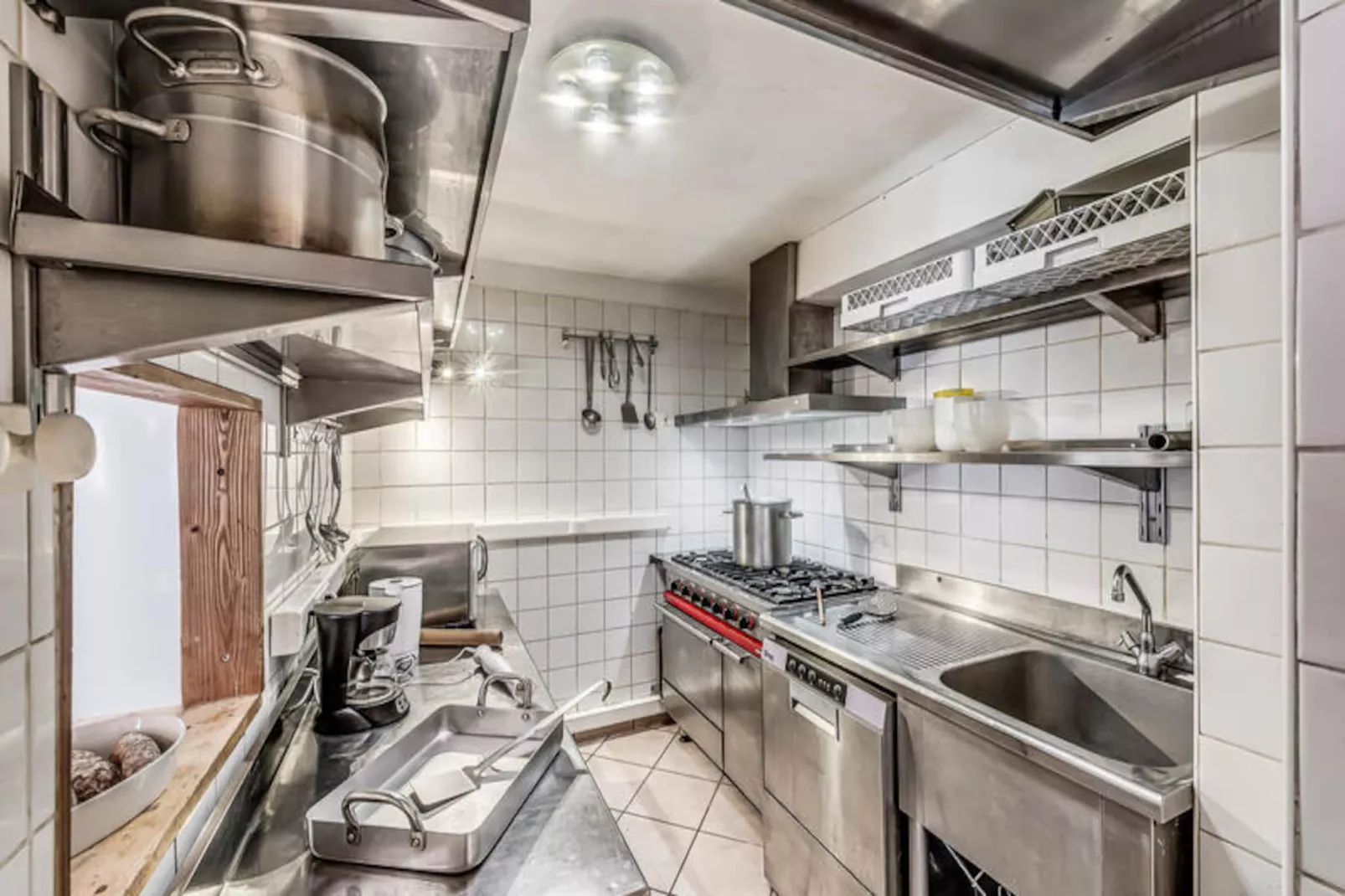 Chalet Gypaete-Niet-getagd