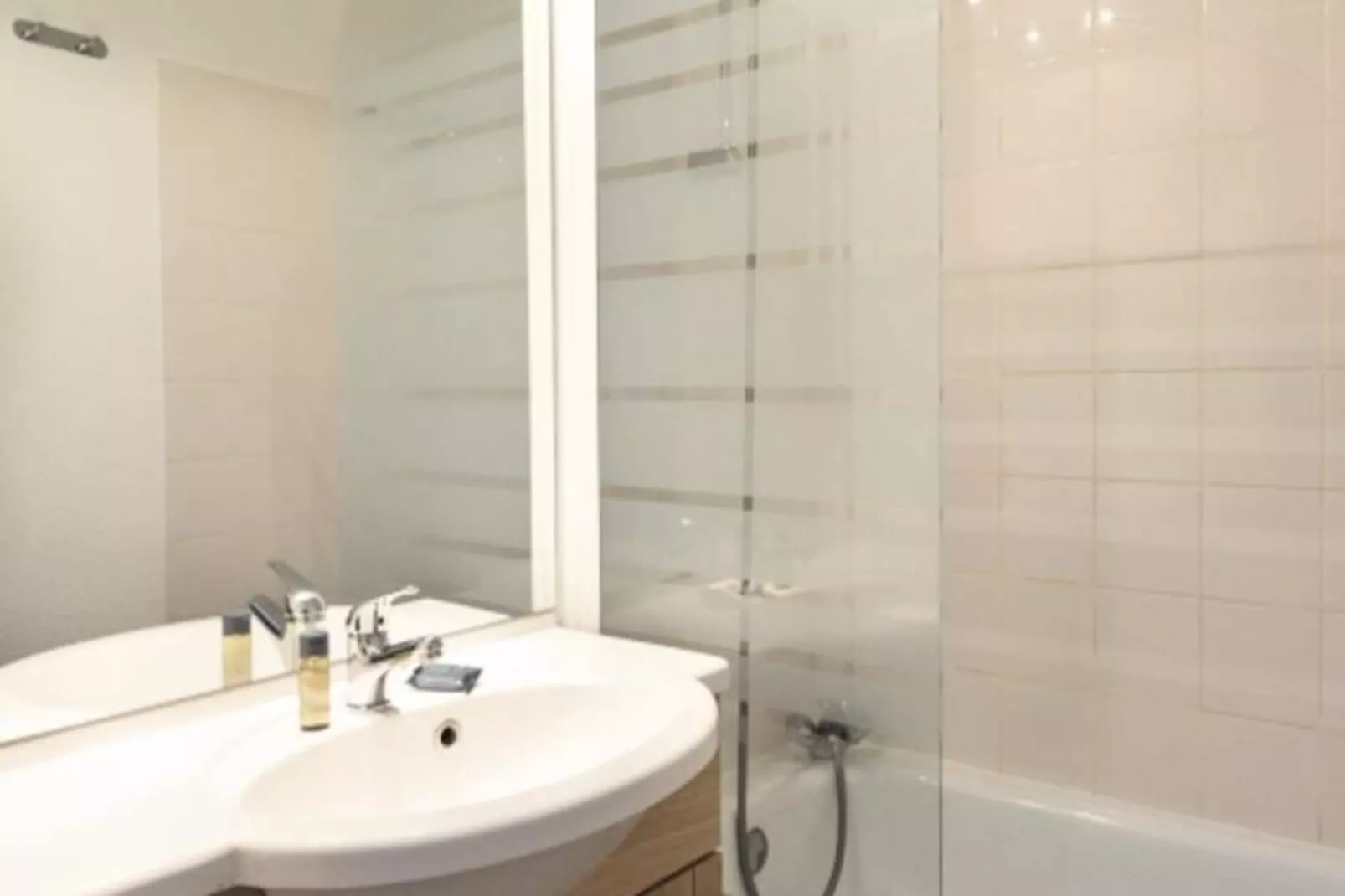 Village Club MMV Les Brévières ****-Niet-getagd