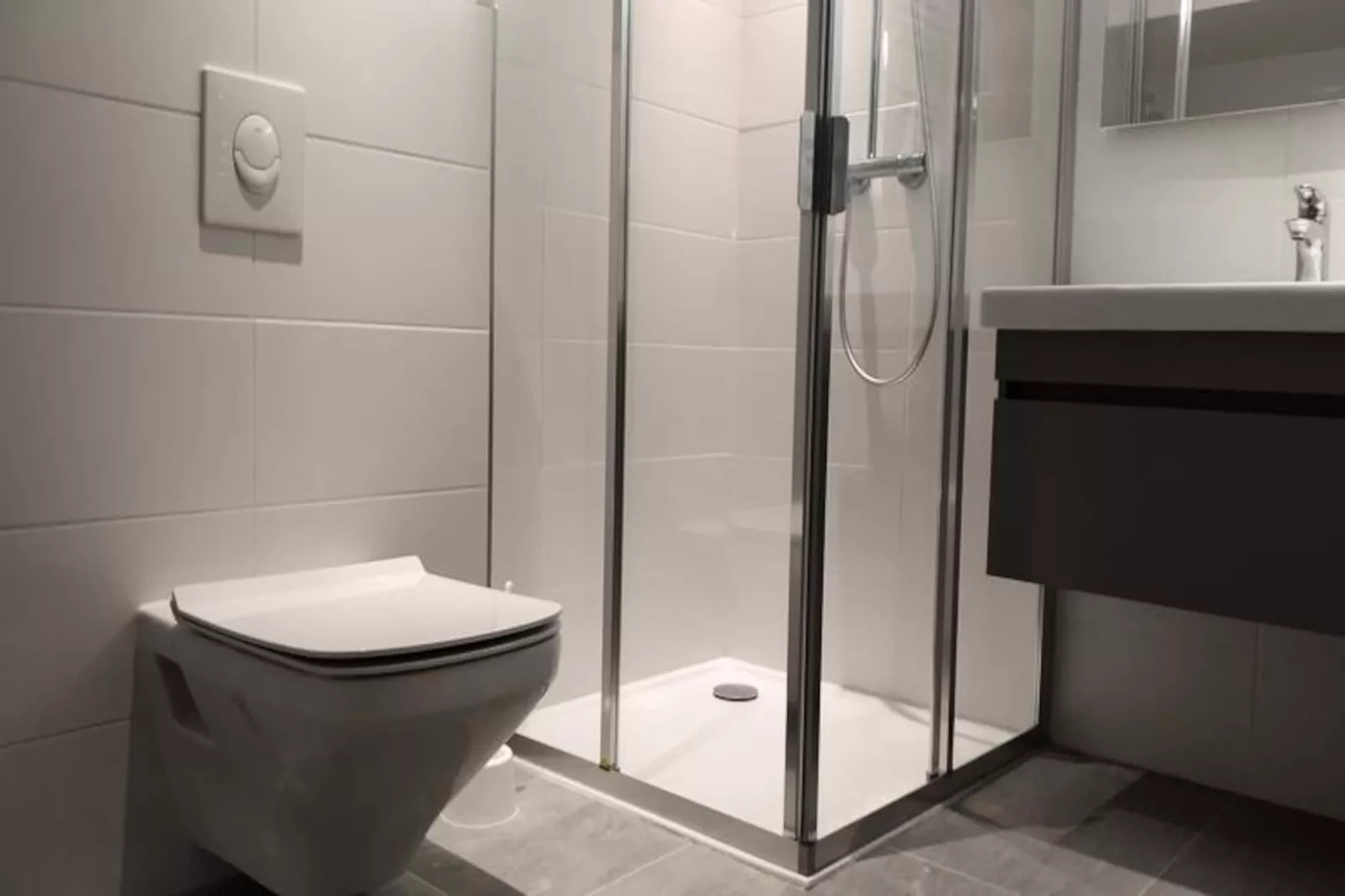 Résidence Caseblanche-Niet-getagd