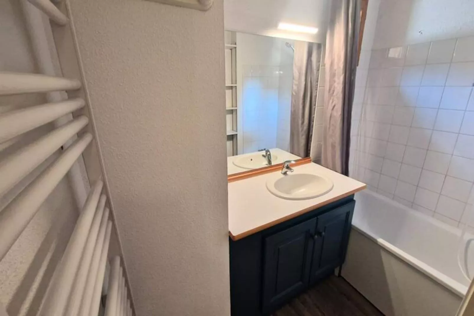 Les Chalets D'arrondaz-Niet-getagd