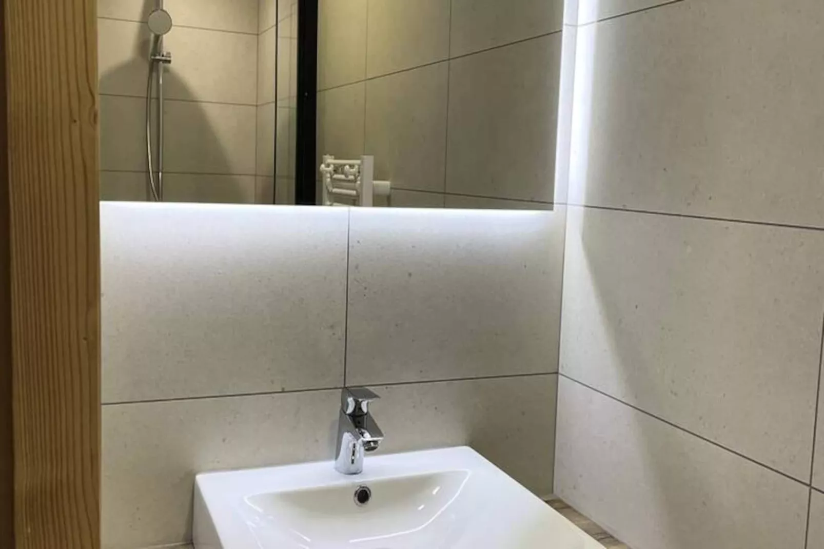 Résidence Le Hameau Du Moulin-Niet-getagd