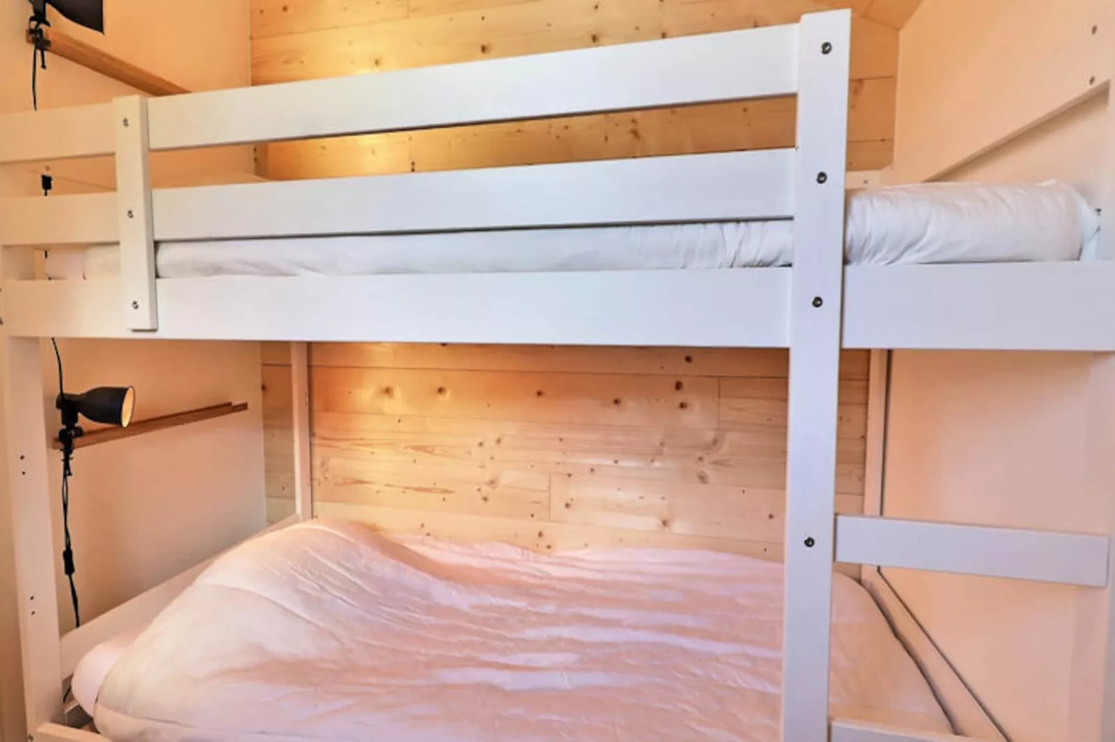 Résidence Plattieres-Niet-getagd