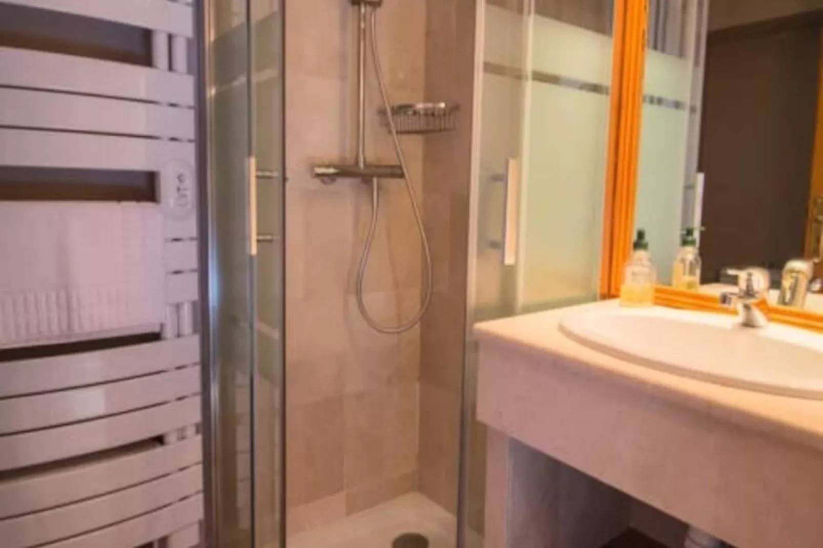 Chalet Clearmount Jaccuzzi Sauna - Niet-getagd