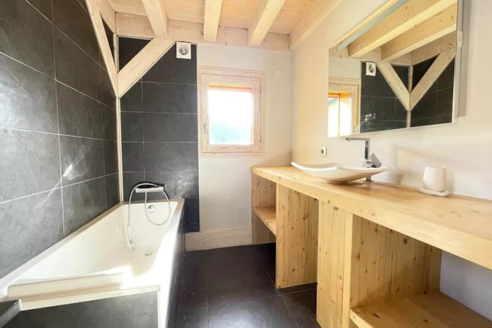 Résidence Grenier De Koikoi-Niet-getagd