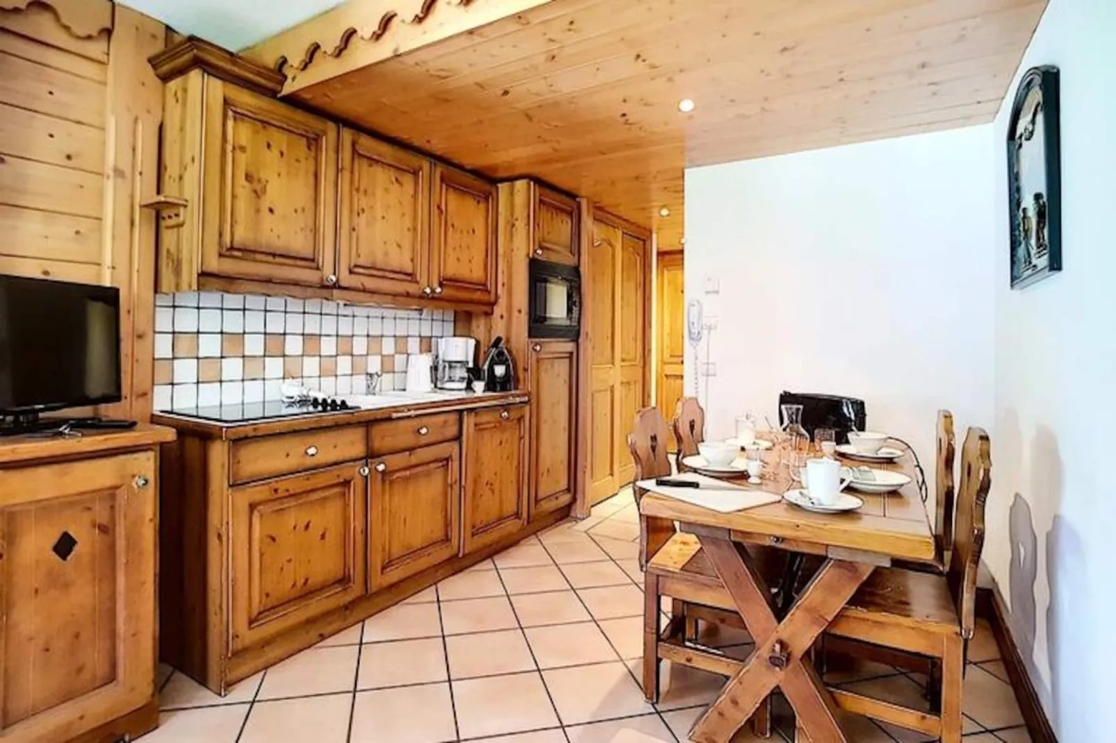 Résidence Alpages De Reberty-Niet-getagd