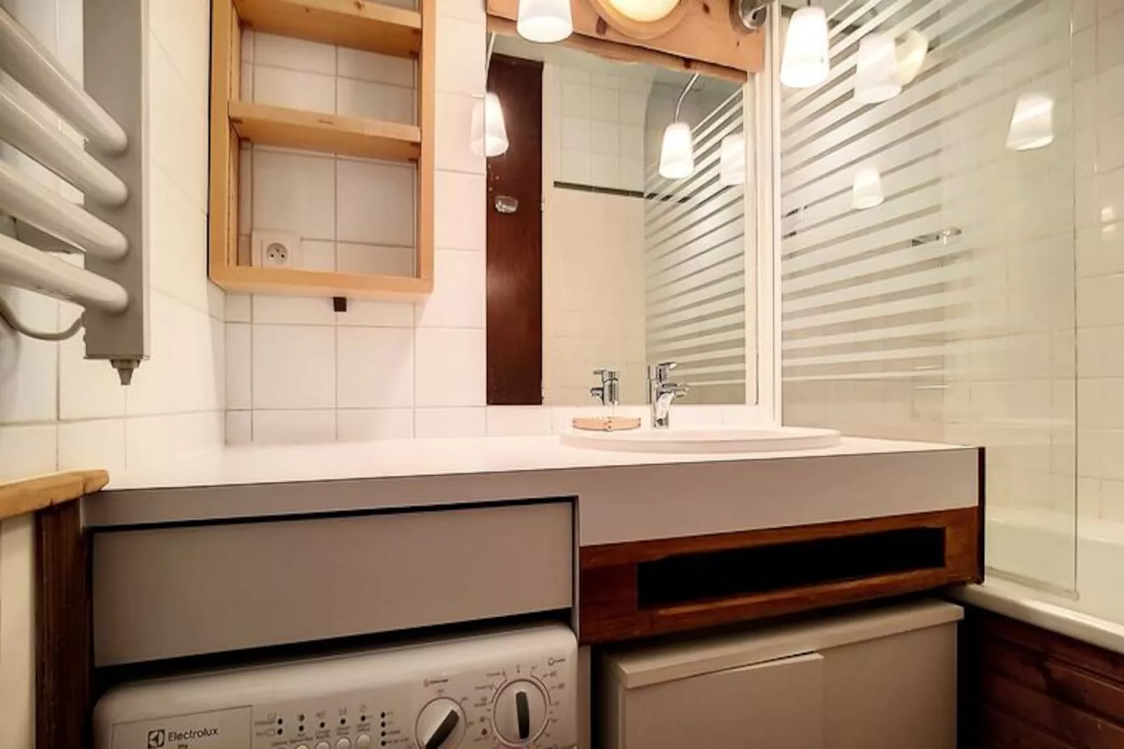 Résidence Nant Benoit-Niet-getagd