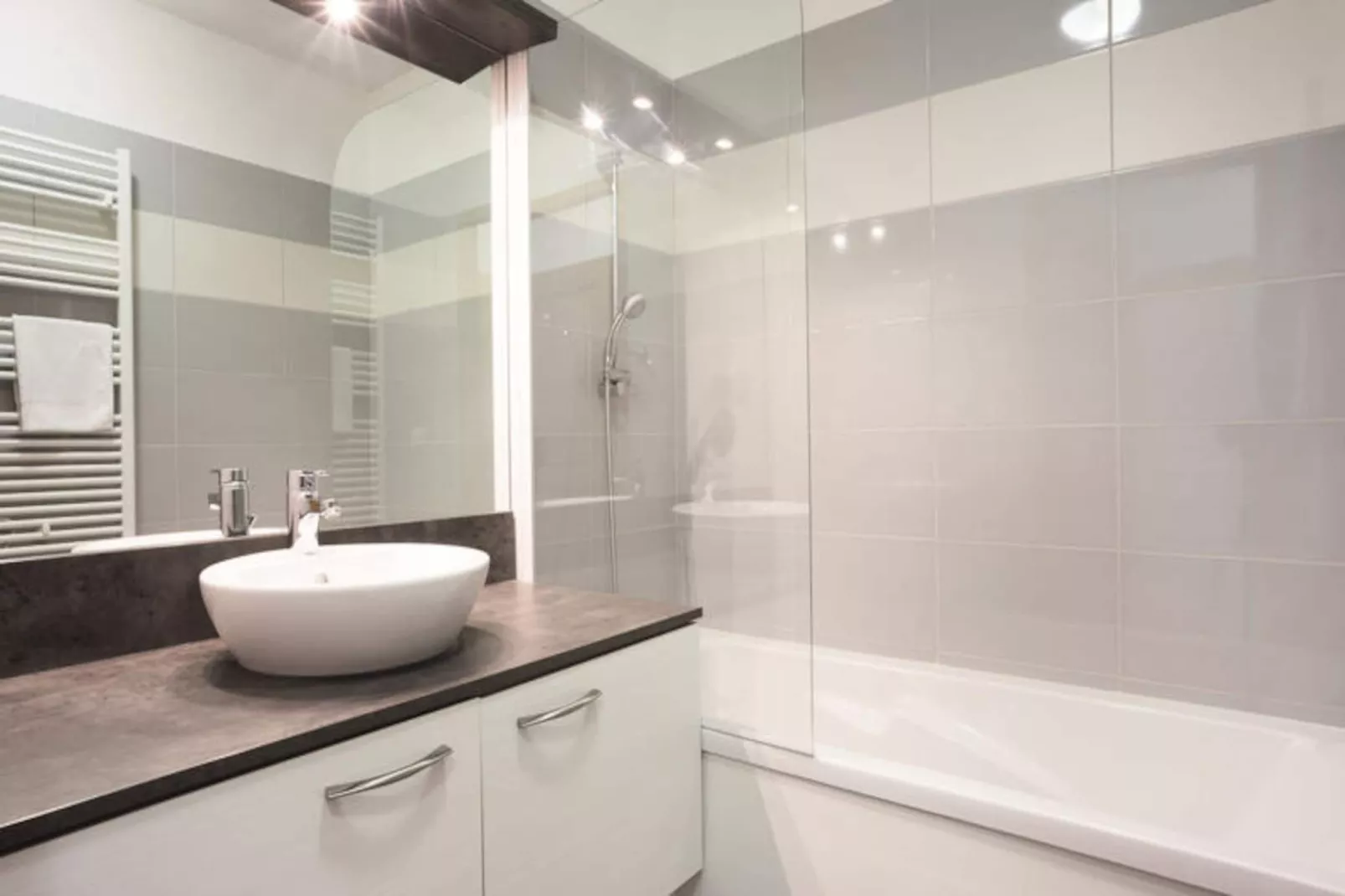 Résidence Club MMV L'Etoile des Cimes ****-Niet-getagd